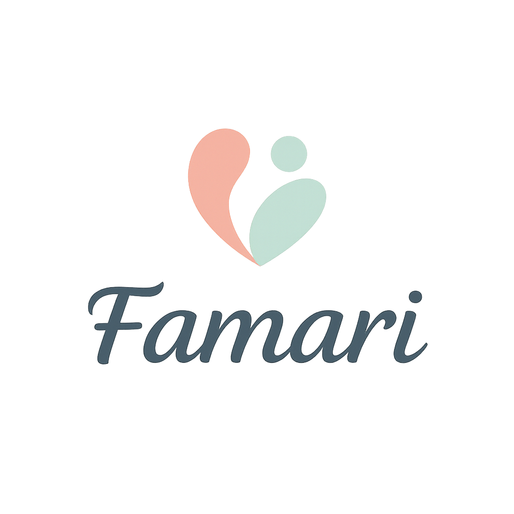 Breastfeeding Bundle