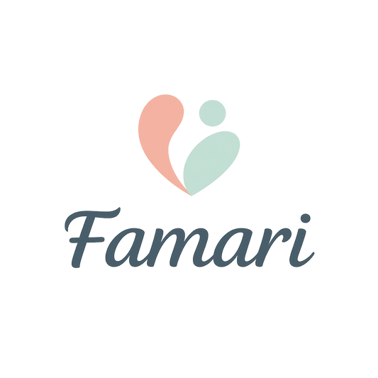 Breastfeeding Bundle